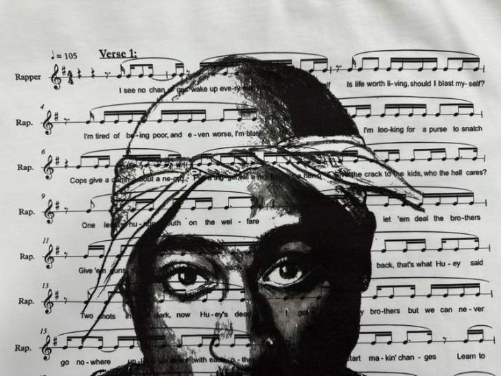 Vintage T Shirts Short _SKUVintageS-XLqctxVT987156